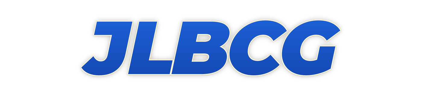 jlbcg